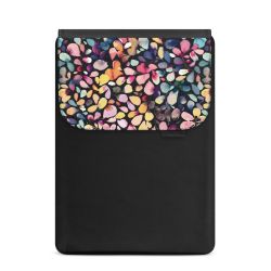 Tablet Bag schwarz