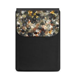 Tablet Bag schwarz