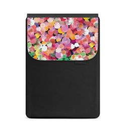 Tablet Bag schwarz