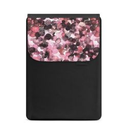 Tablet Bag schwarz