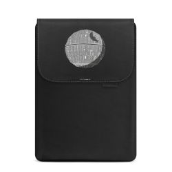 Tablet Bag schwarz