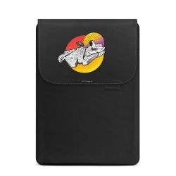 Tablet Bag schwarz