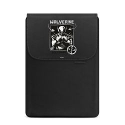 Tablet Bag schwarz
