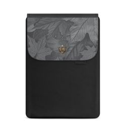 Tablet Bag schwarz