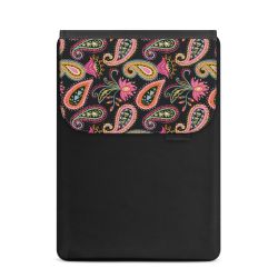 Tablet Bag schwarz