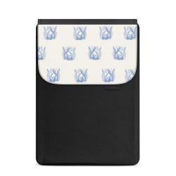 Tablet Bag schwarz