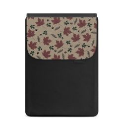 Tablet Bag schwarz