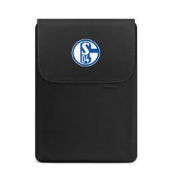 Tablet Bag schwarz