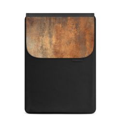 Tablet Bag schwarz