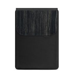 Tablet Bag schwarz