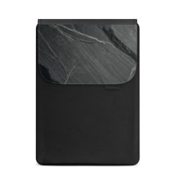 Tablet Bag schwarz