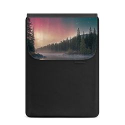Tablet Bag schwarz