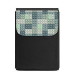 Tablet Bag schwarz