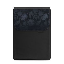 Tablet Bag schwarz