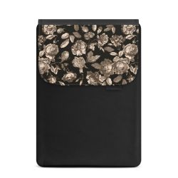 Tablet Bag schwarz