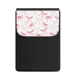 Tablet Bag schwarz