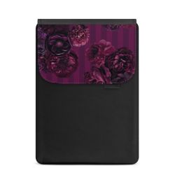 Tablet Bag schwarz