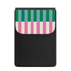 Tablet Bag schwarz