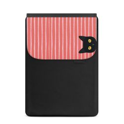 Tablet Bag schwarz