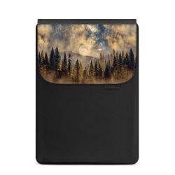 Tablet Bag schwarz