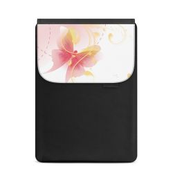 Tablet Bag schwarz