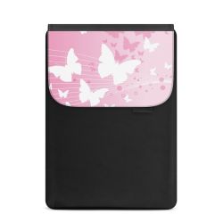 Tablet Bag schwarz