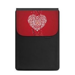 Tablet Bag schwarz