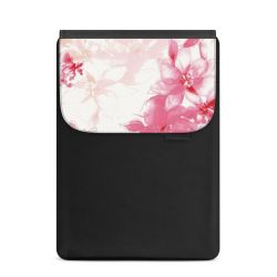 Tablet Bag schwarz