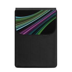 Tablet Bag schwarz