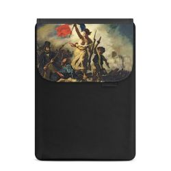 Tablet Bag schwarz