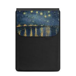 Tablet Bag schwarz