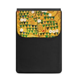 Tablet Bag schwarz