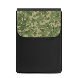 Tablet Bag schwarz