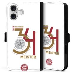 FCB Deutscher Meister 2025