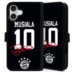 Musiala 10