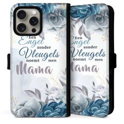 Een Engel Zonder Vleugels Noemt Men Mama 2