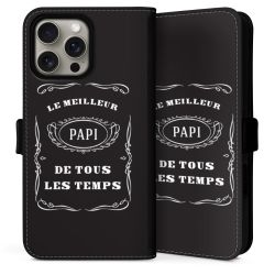 Meilleur Papi de tous les Temps