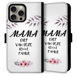 Mama Chef Van Deze Gekke Familie