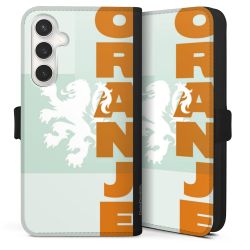 Oranje Nederlands Elftal