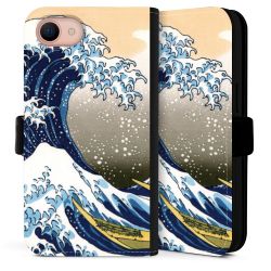Great Wave of Kanagawa / Die große Welle vor Kanagawa