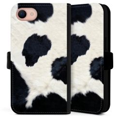 Peau de Vache