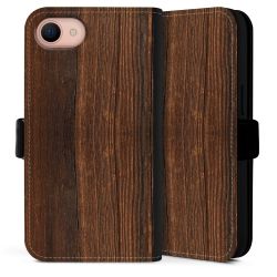 Aspetto legno di noce