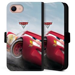 Cars3 Lightning Mc Queen