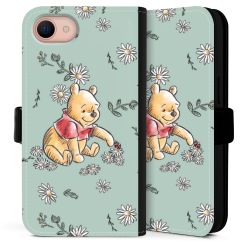 Winnie the Pooh Daisy and Bug Love