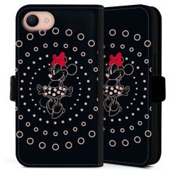 Minnie Sassy Polka Dots