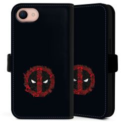 Deadpool Logo