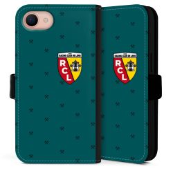 RCL Maillot Extérieur 24/25