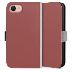 Sideflip mit Lasche weiß/seitliche Lasche