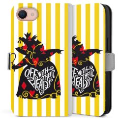 Sideflip mit Lasche weiß/seitliche Lasche