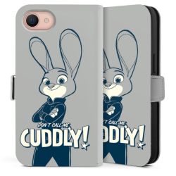 Sideflip mit Lasche weiß/seitliche Lasche